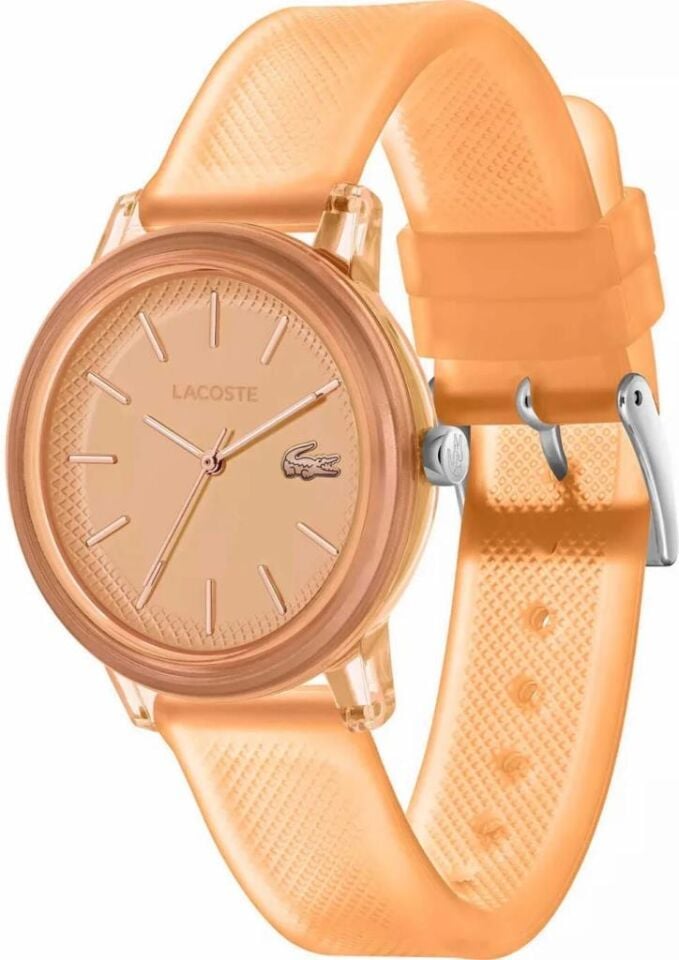Lacoste 2001361 Kadın Kol Saati
