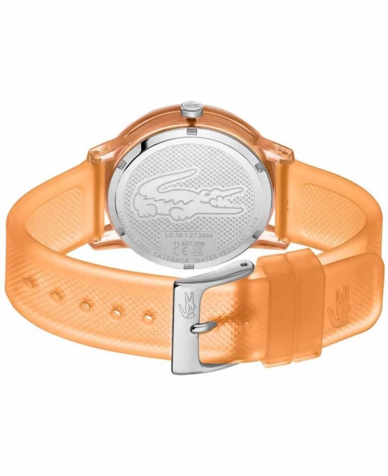 Lacoste 2001361 Kadın Kol Saati