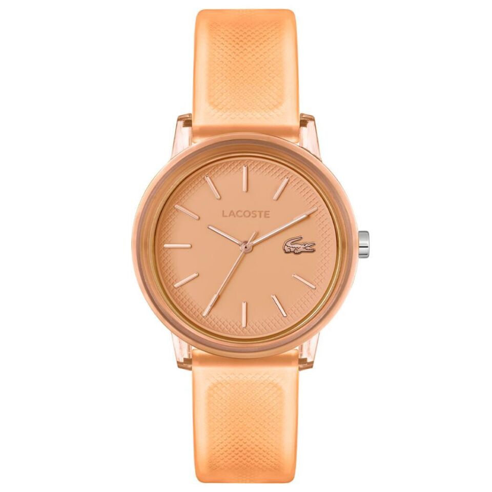 Lacoste 2001361 Kadın Kol Saati