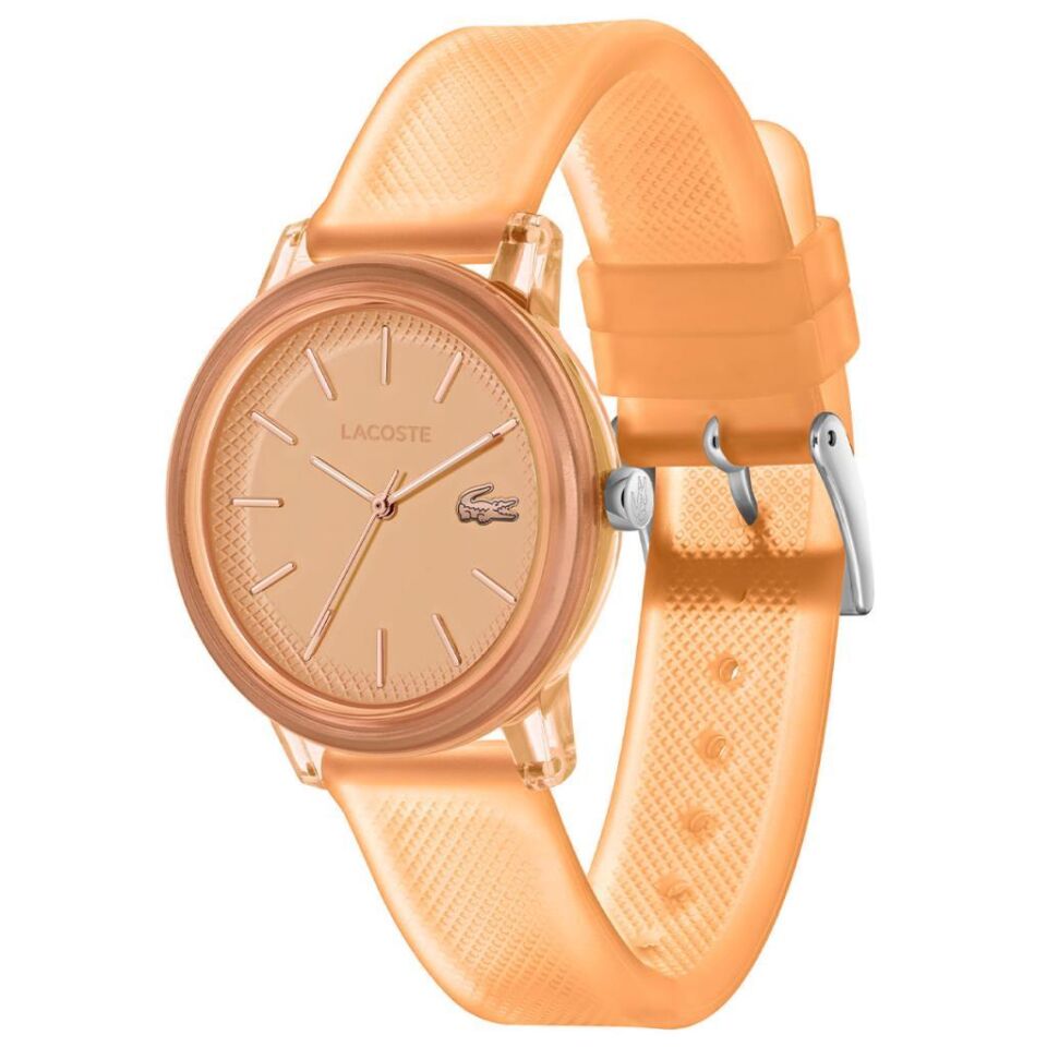 Lacoste 2001361 Kadın Kol Saati