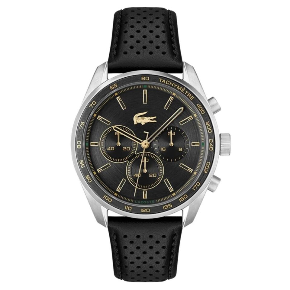 Lacoste 2011379 Erkek Kol Saati