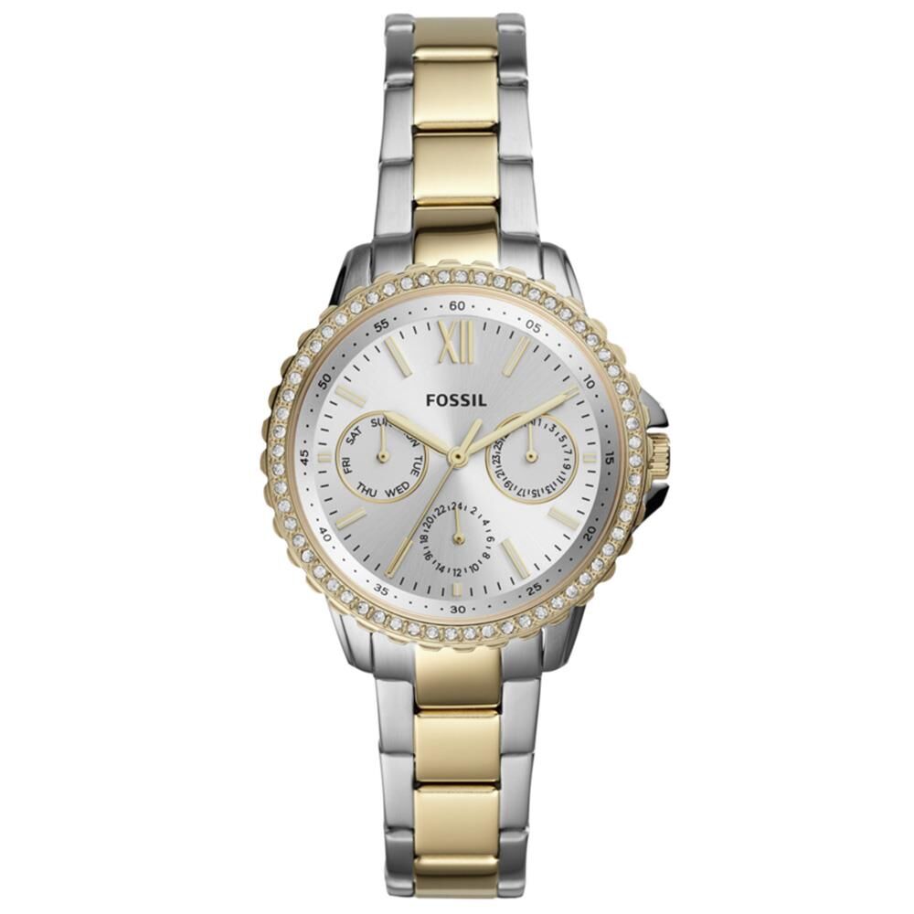 Fossil FES4784 Kadın Kol Saati