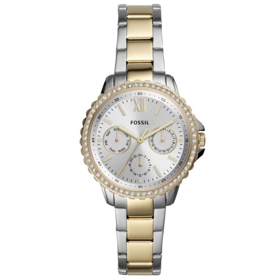 Fossil FES4784 Kadın Kol Saati