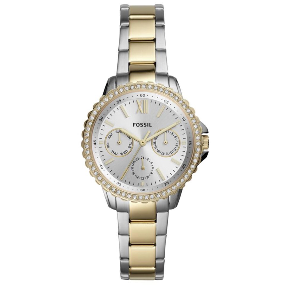 Fossil FES4784 Kadın Kol Saati