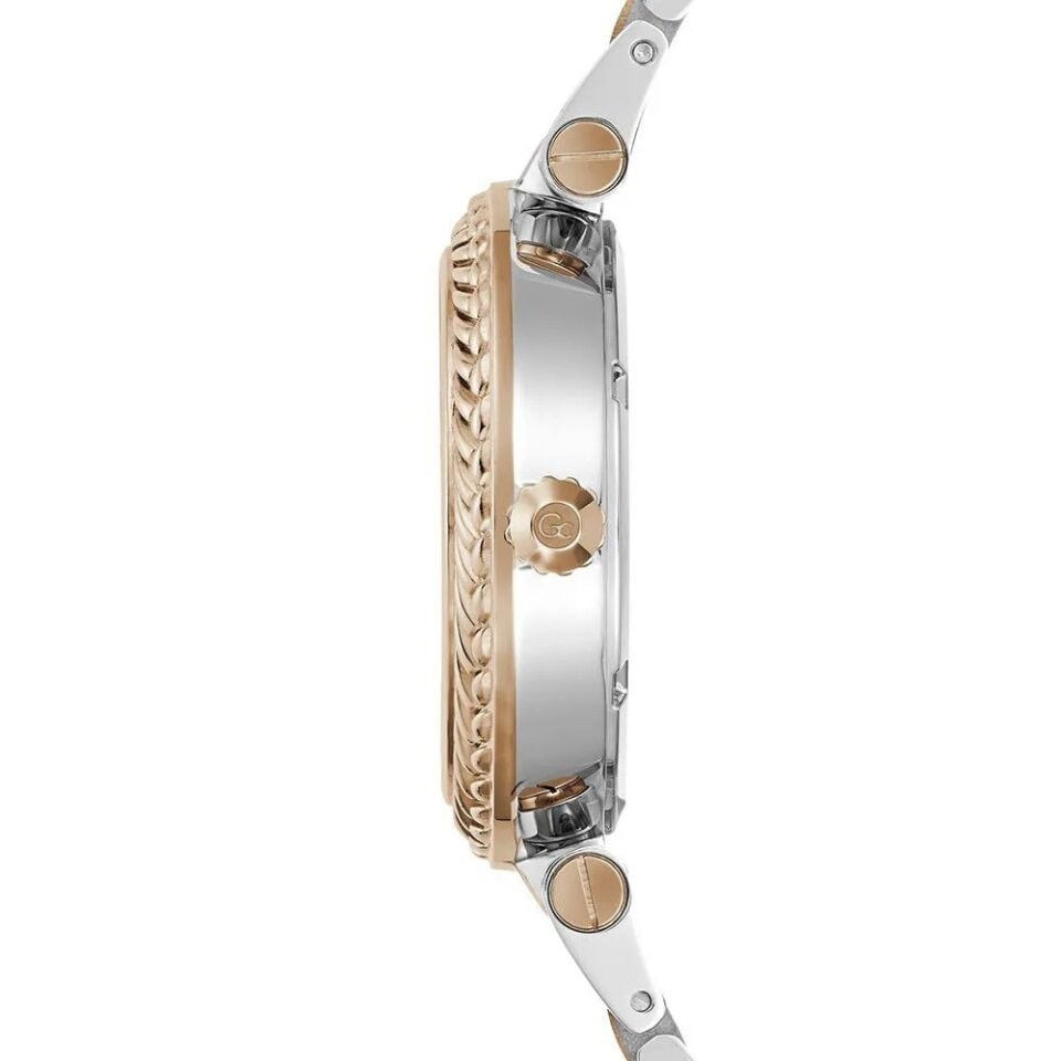 Gc GCZ41002L1MF Kadın Kol Saati