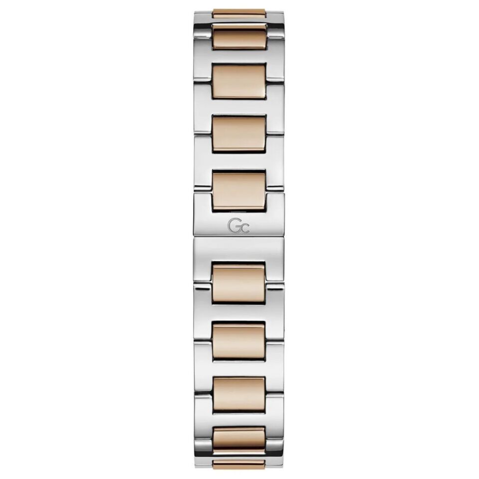 Gc GCZ41002L1MF Kadın Kol Saati