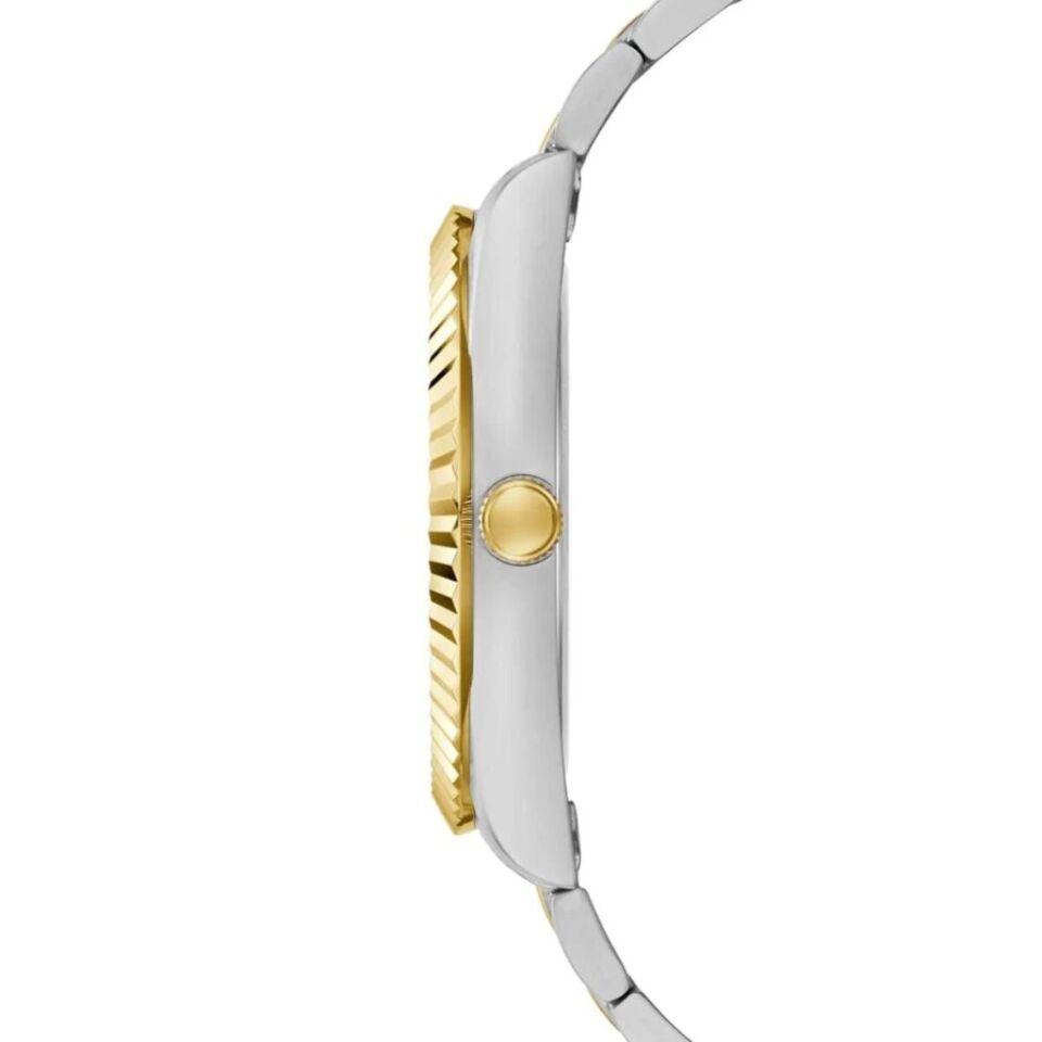 Guess GUGW0265G15 Erkek Kol Saati