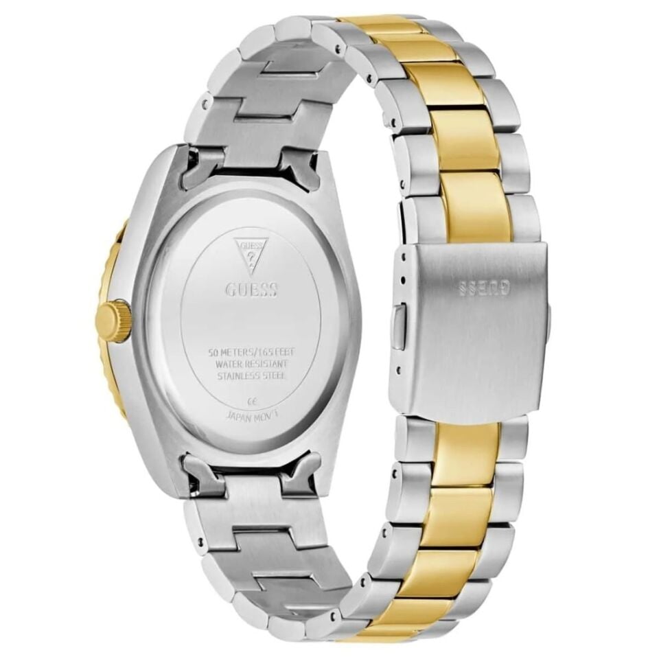 Guess GUGW0265G15 Erkek Kol Saati