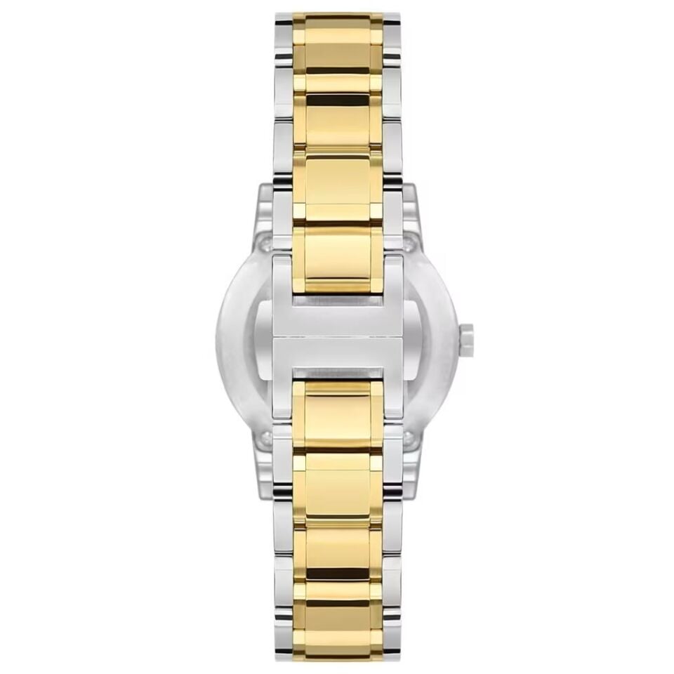 Jacques Philippe JPQLS317328YGN Kadın Kol Saati