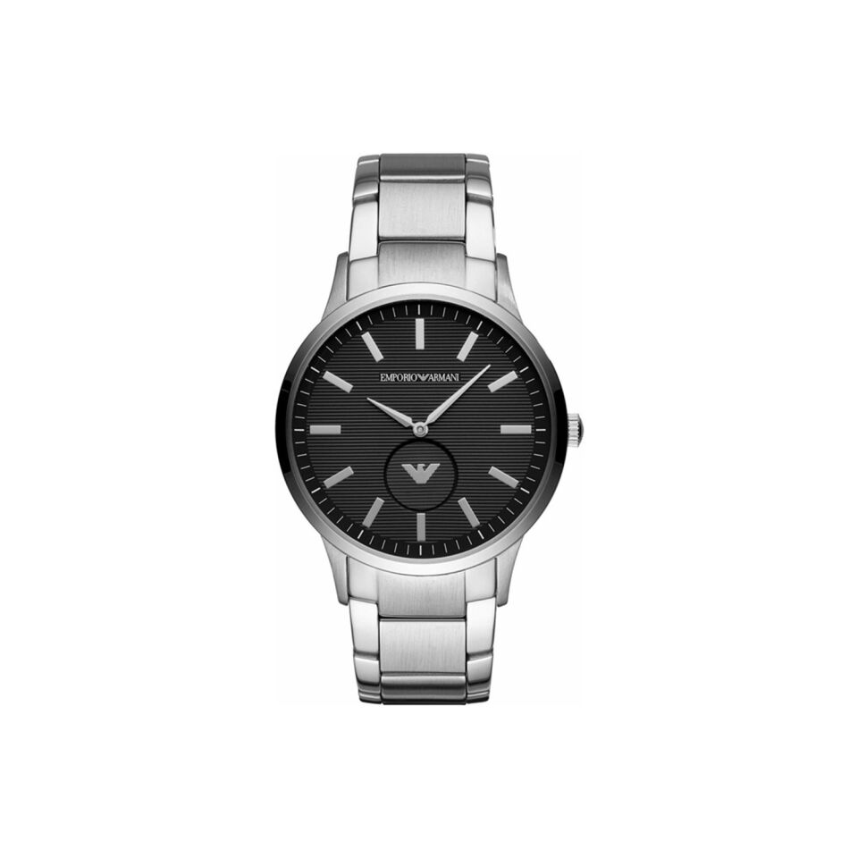 Emporio Armani AR11118 Erkek Kol Saati