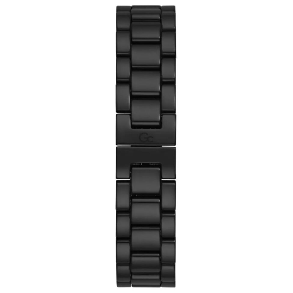 Gc GCZ05009L2MF Kadın Kol Saati