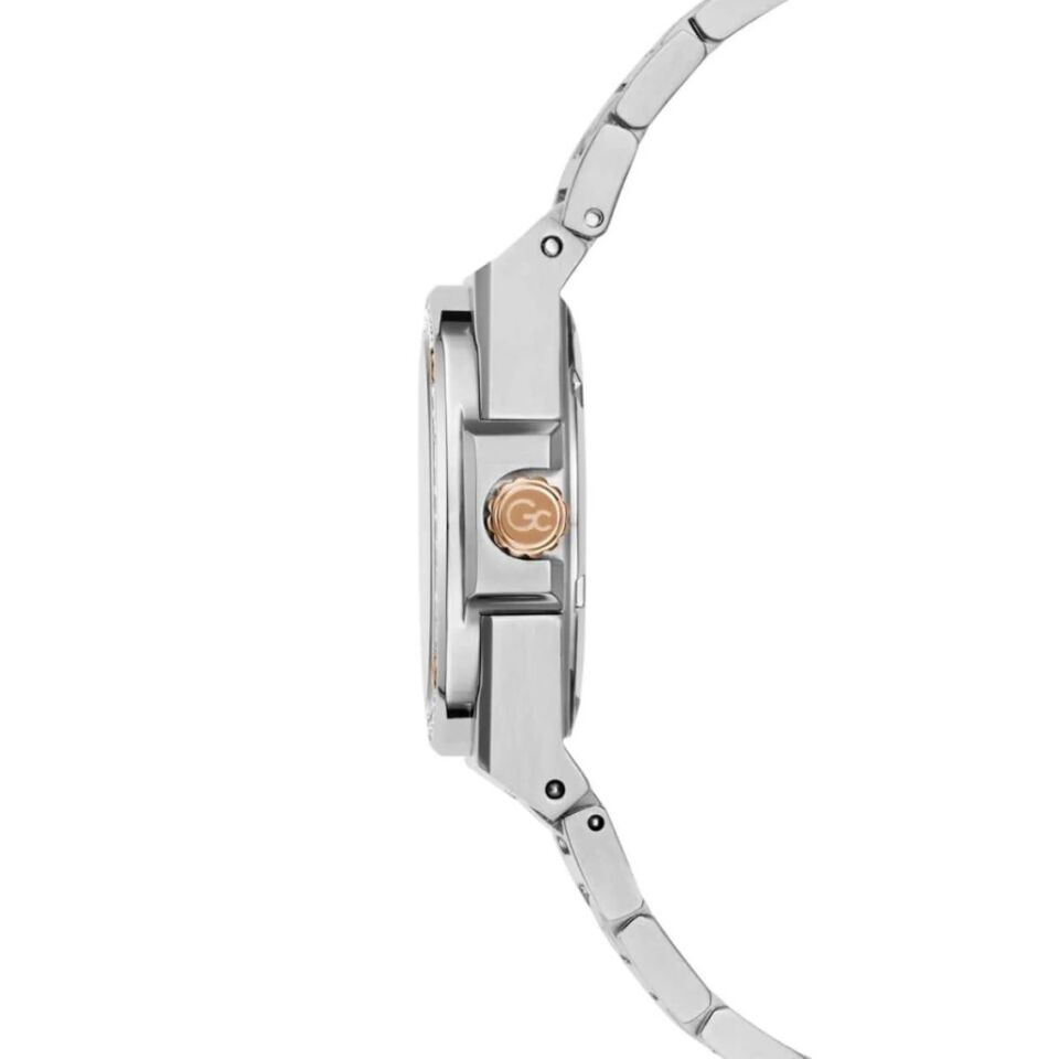 Gc GCZ12009L7MF Kadın Kol Saati