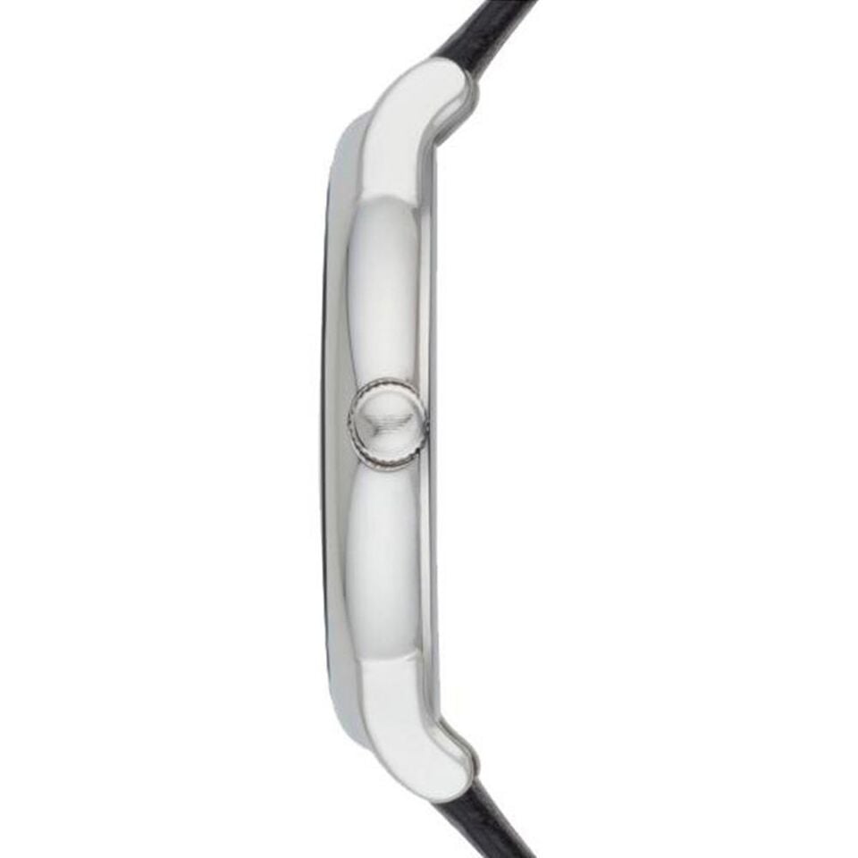 Emporio Armani AR2500 43 mm Siyah Erkek Kol Saati