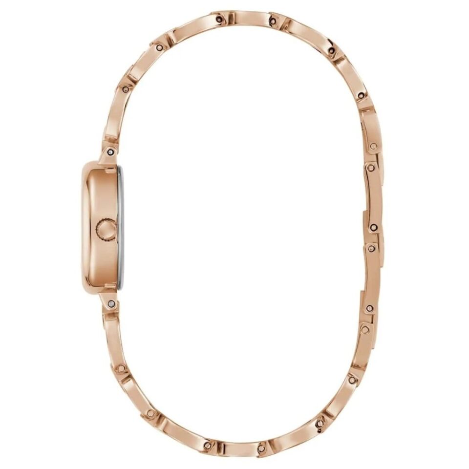 Guess GUGW0982L3 Kadın Kol Saati