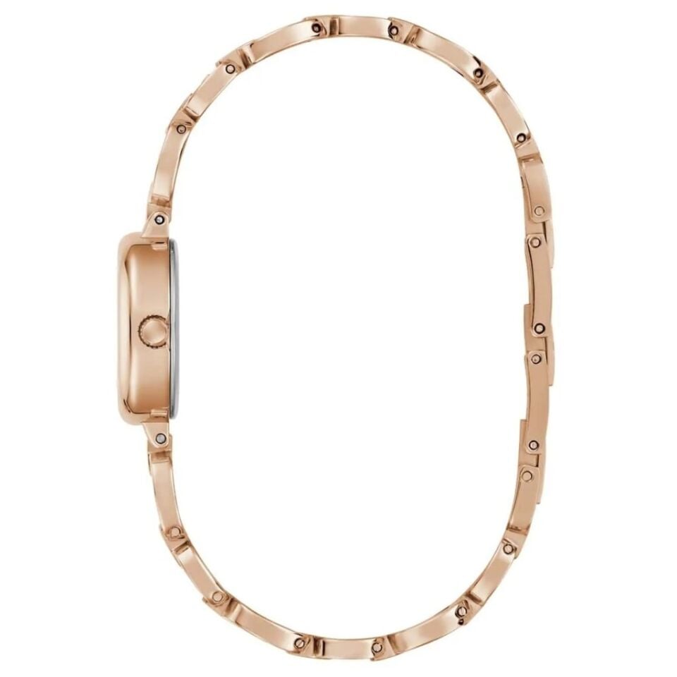 Guess GUGW0982L3 Kadın Kol Saati