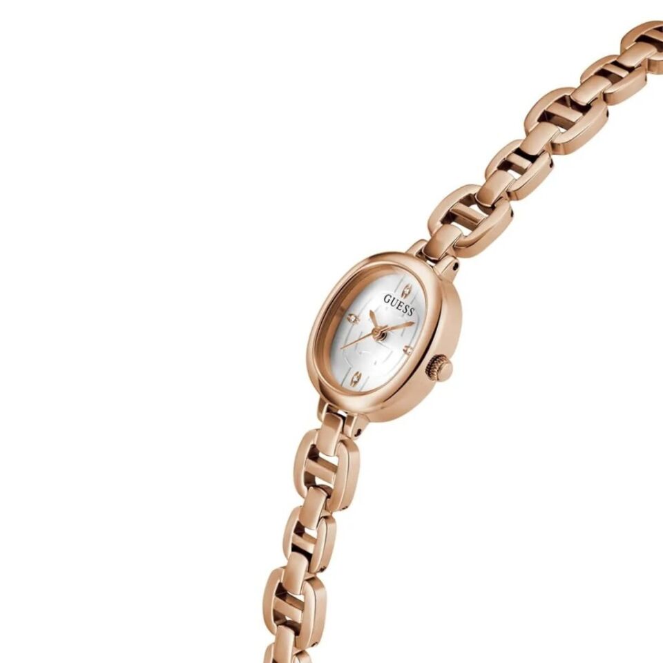 Guess GUGW0982L3 Kadın Kol Saati