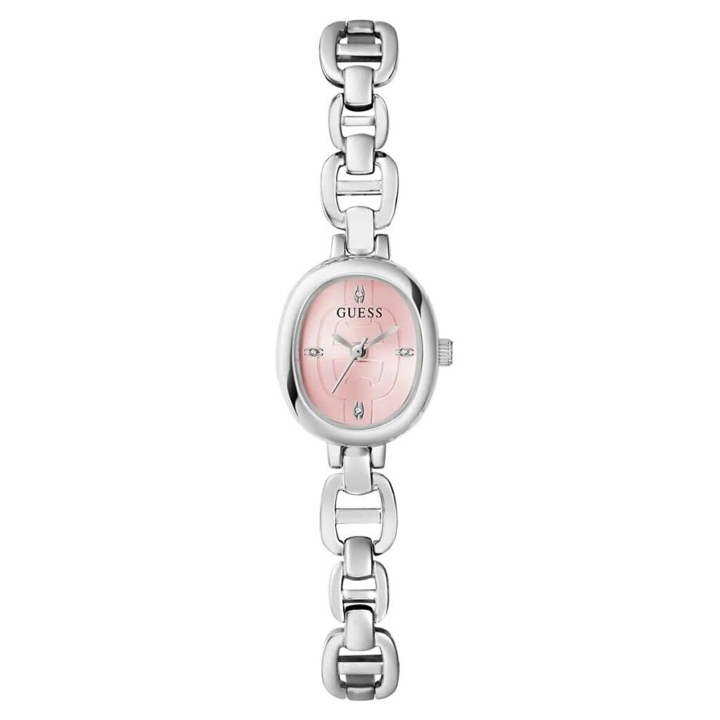 Guess GUGW0982L1 Kadın Kol Saati