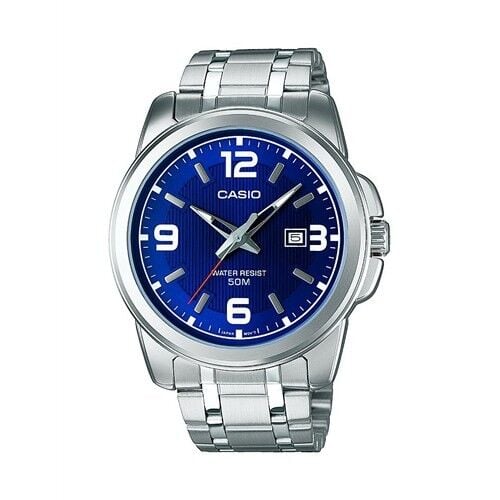 CASIO MTP-1314D-2AVDF ERKEK KOL SAATİ