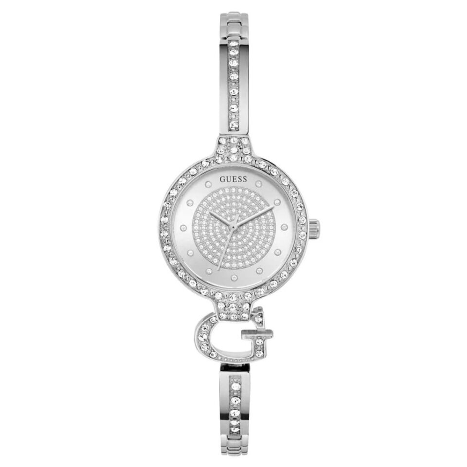 Guess GUGW0929L1 Kadın Kol Saati