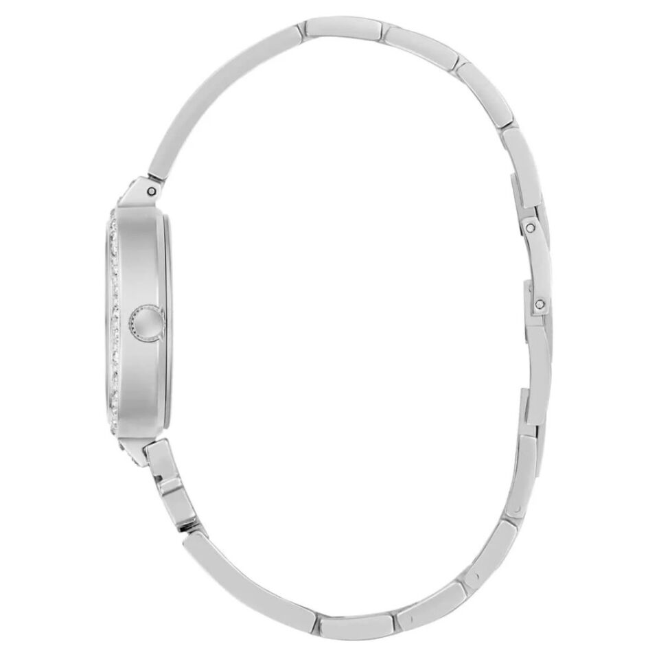 Guess GUGW0929L1 Kadın Kol Saati