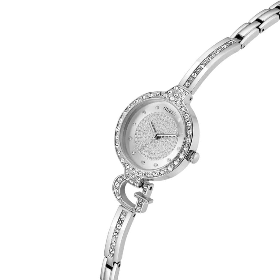 Guess GUGW0929L1 Kadın Kol Saati