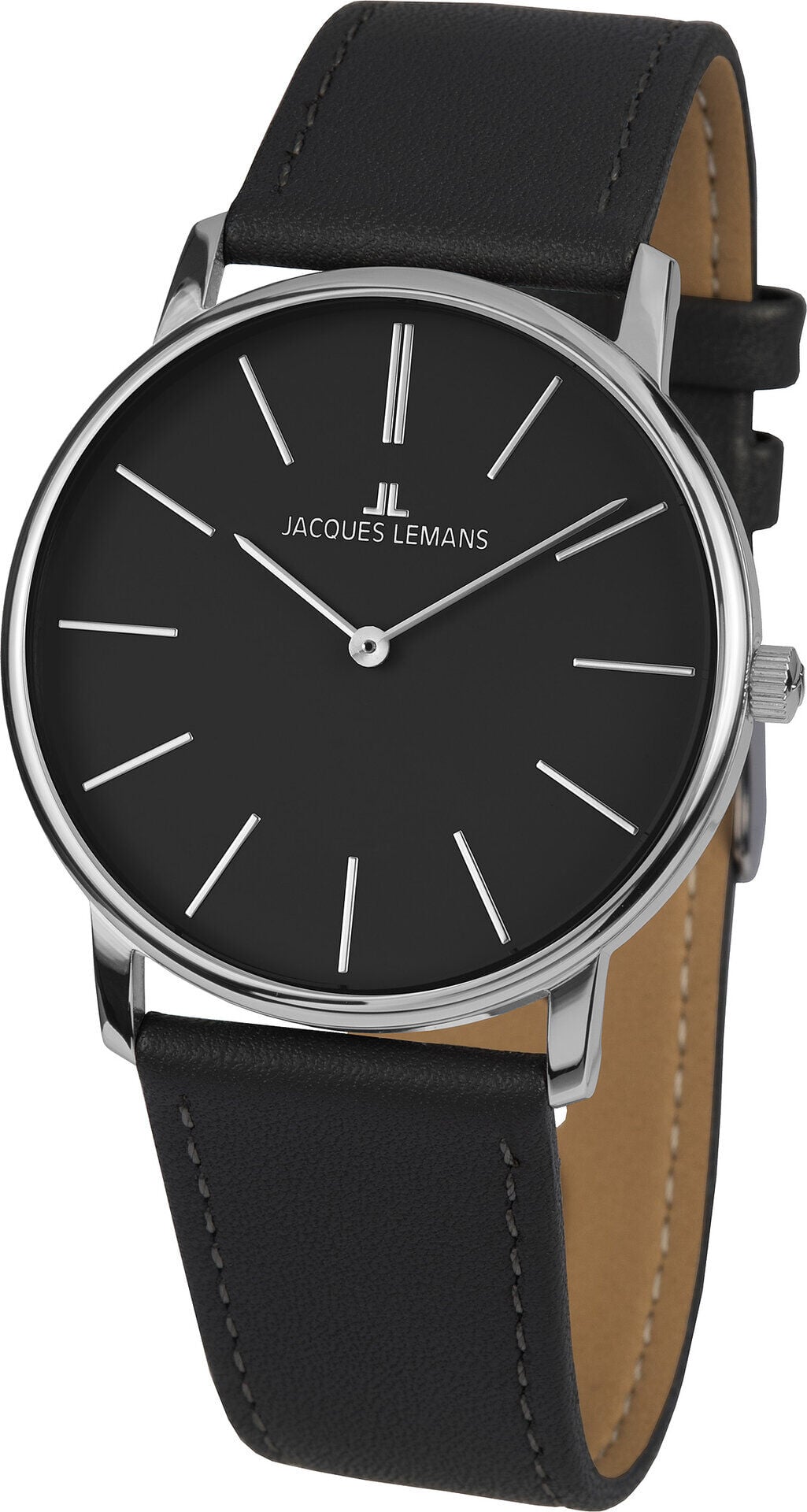 JACQUES LEMANS CLASSIC 1-2004A KADIN KOL SAATİ