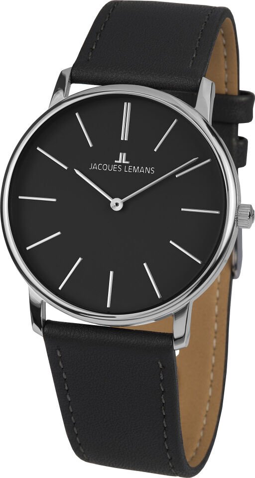 JACQUES LEMANS CLASSIC 1-2004A KADIN KOL SAATİ