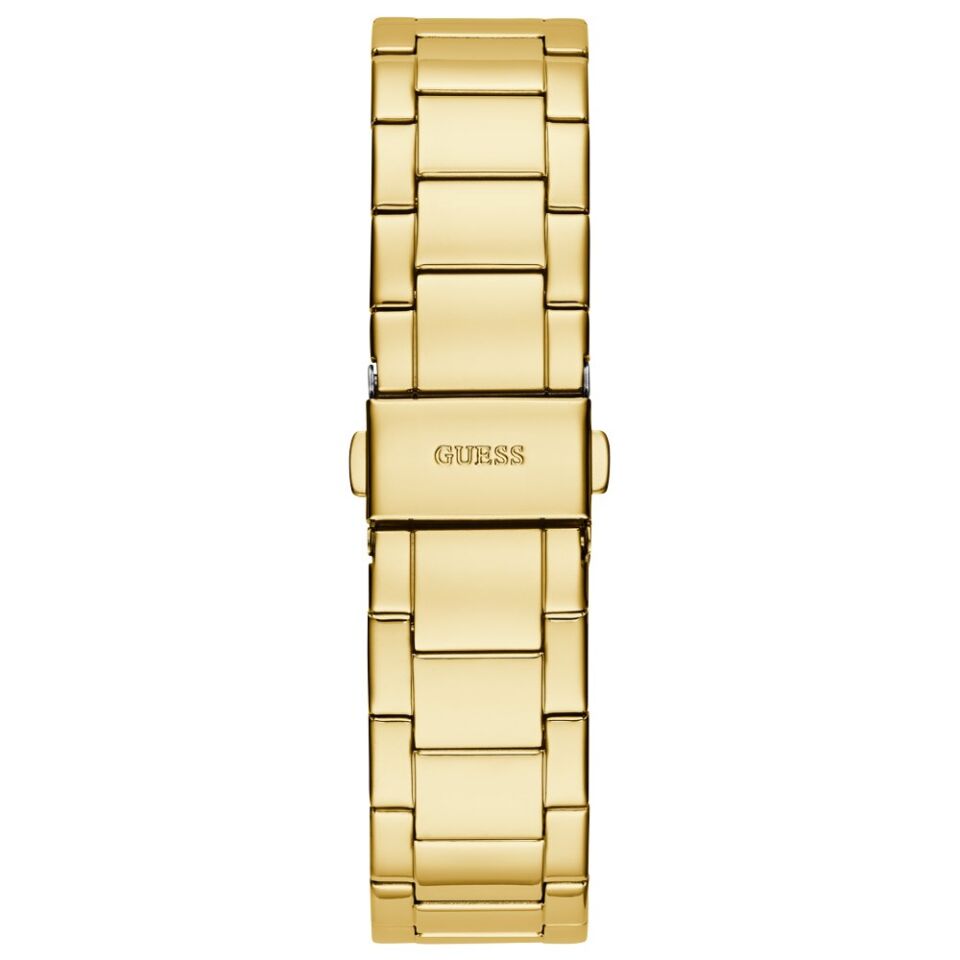 Guess GUGW0320L2 Quartz Çelik Altın Rengi 36 mm Kadın Kol Saati