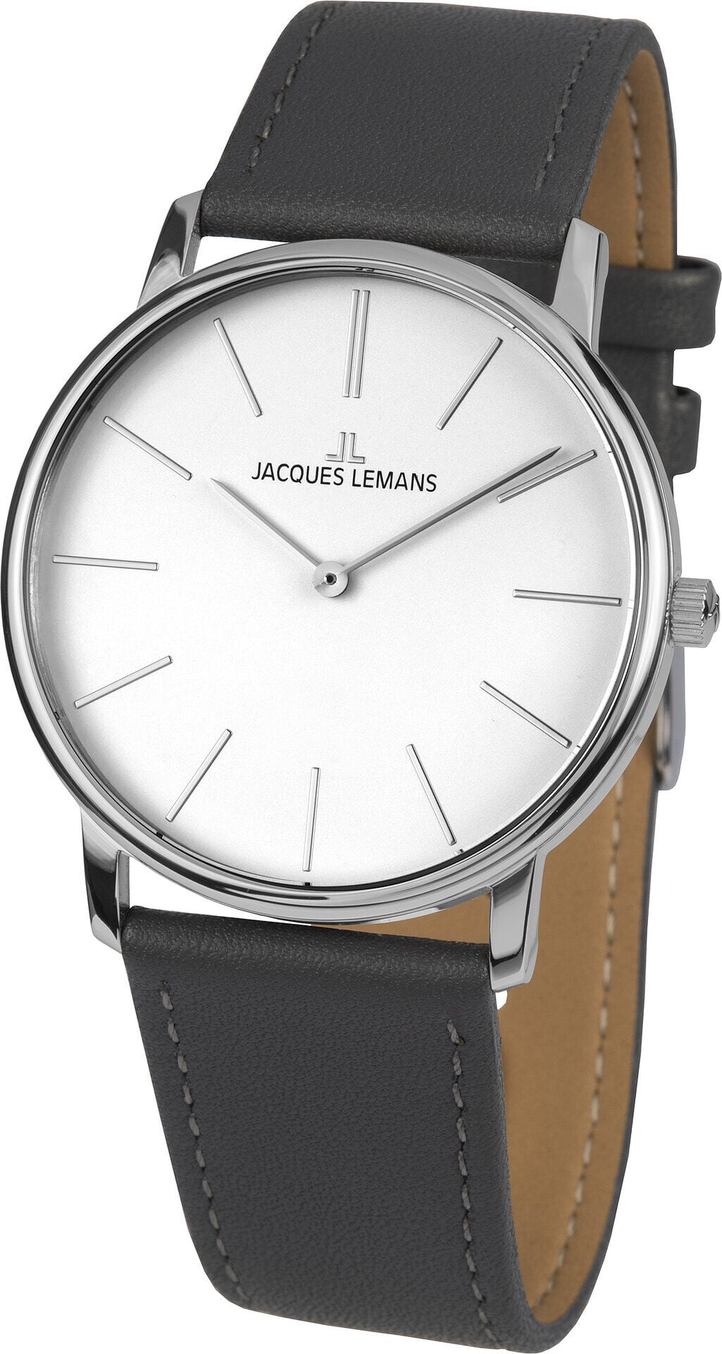 JACQUES LEMANS CLASSIC 1-2004B KADIN KOL SAATİ