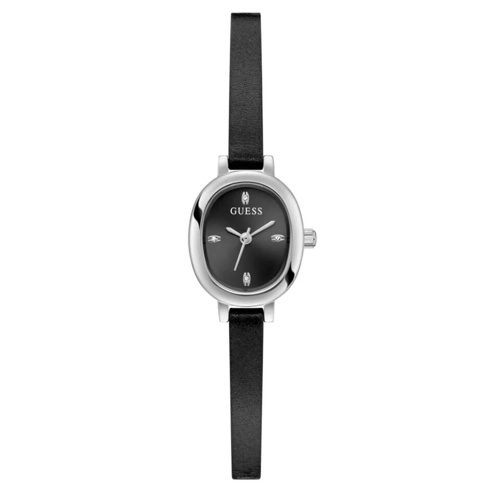 Guess GUGW0925L1 Kadın Kol Saati