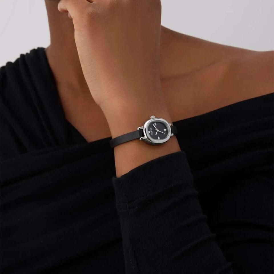 Guess GUGW0925L1 Kadın Kol Saati