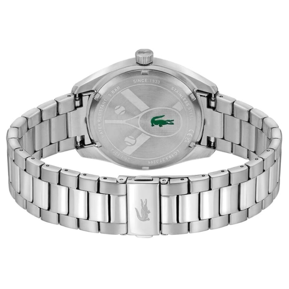 Lacoste 2011354 Erkek Kol Saati