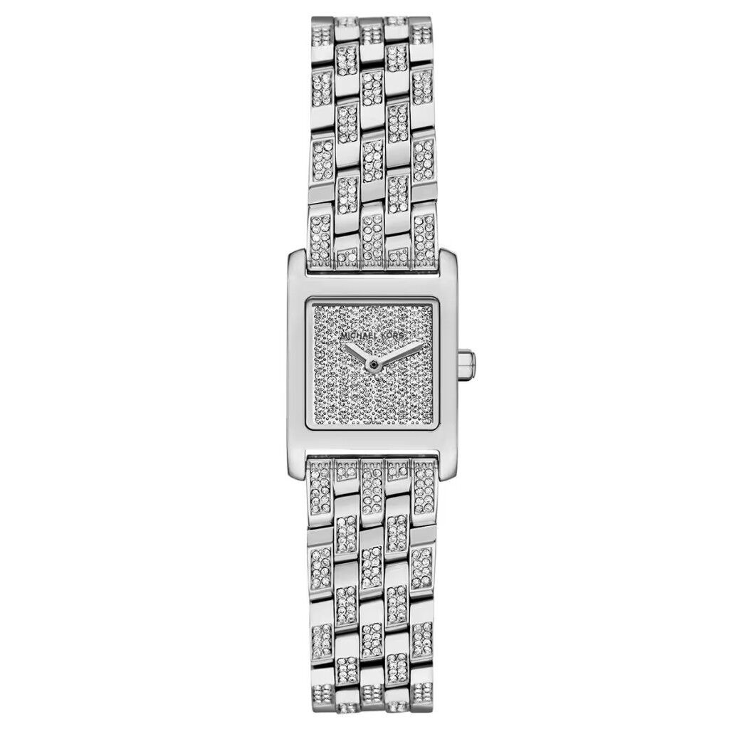 Michael Kors MK7629 Kadın Kol Saati