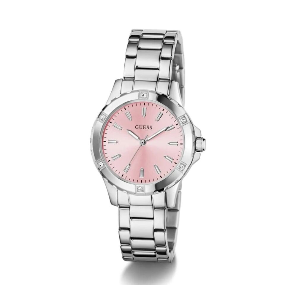 Guess GUGW0948L7 Kadın Kol Saati