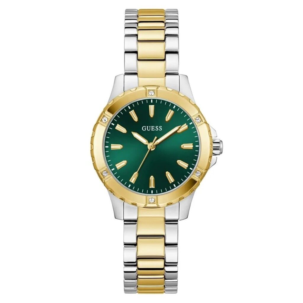 Guess GUGW0948L8 Kadın Kol Saati