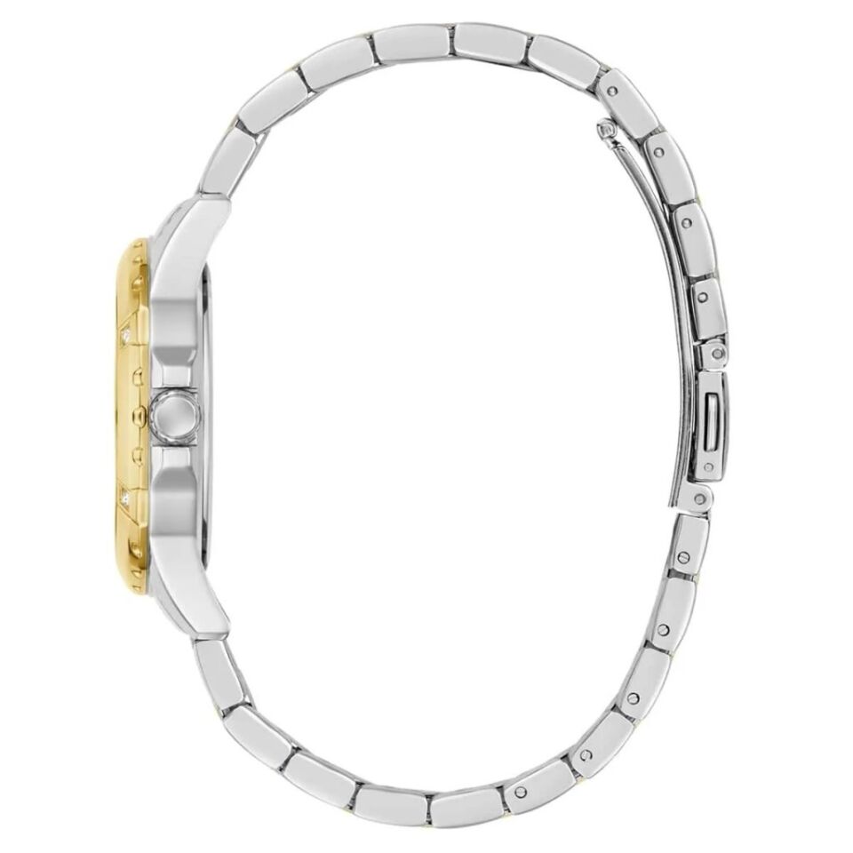 Guess GUGW0948L8 Kadın Kol Saati