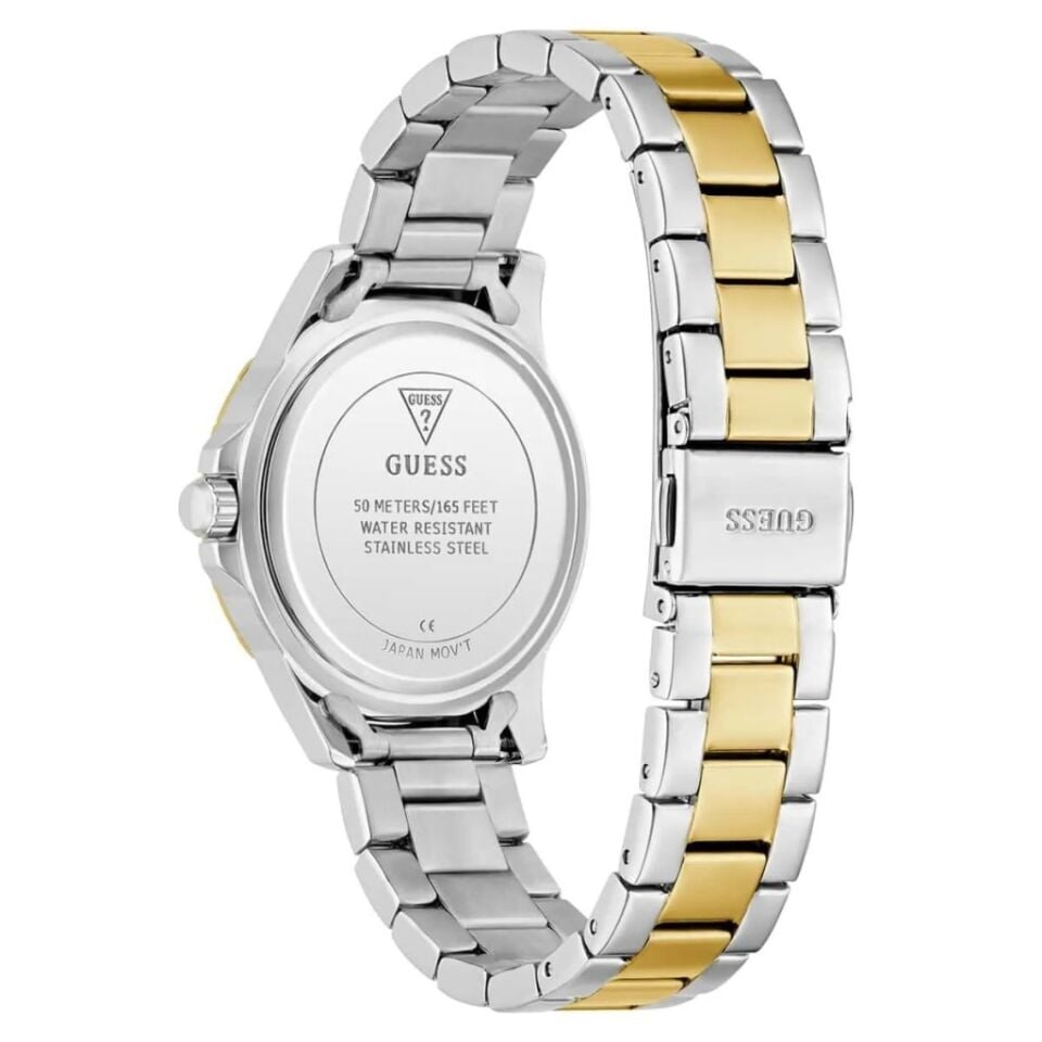 Guess GUGW0948L8 Kadın Kol Saati