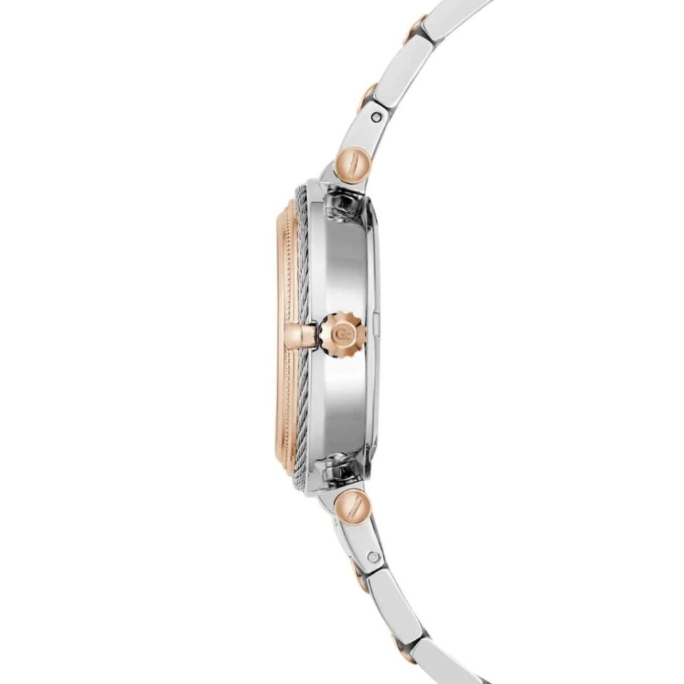 Gc GCZ57001L1 Kadın Kol Saati