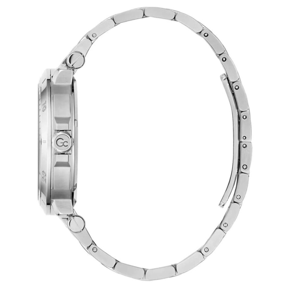 Gc GCY44009G2M Erkek Kol Saati