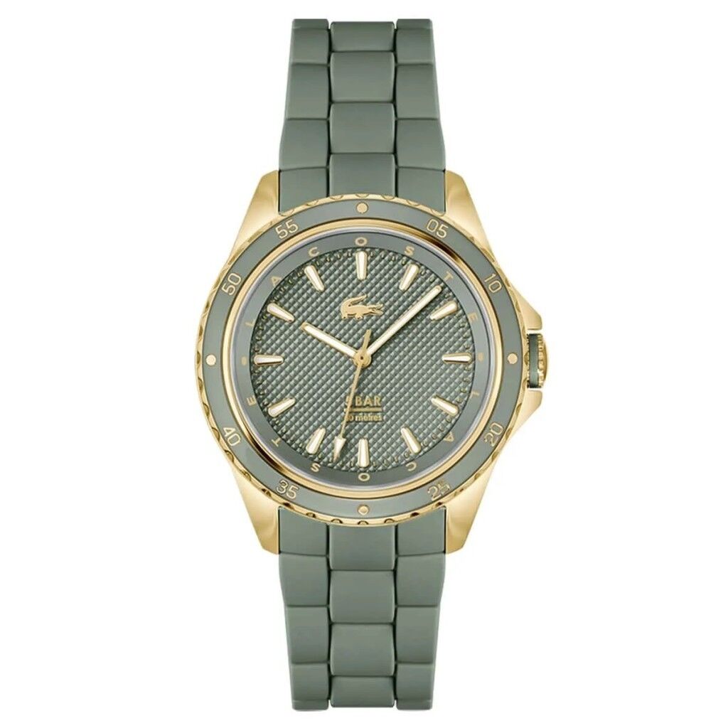 Lacoste 2001427 Kadın Kol Saati