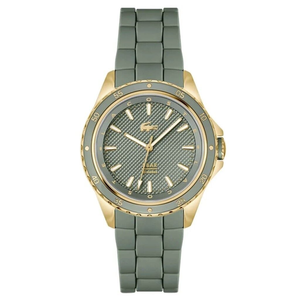 Lacoste 2001427 Kadın Kol Saati