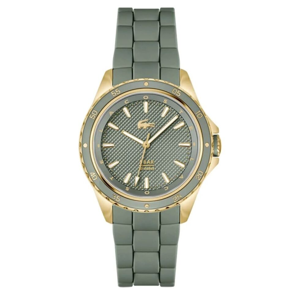 Lacoste 2001427 Kadın Kol Saati