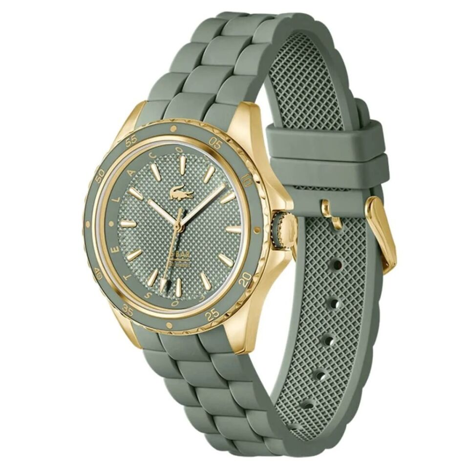 Lacoste 2001427 Kadın Kol Saati