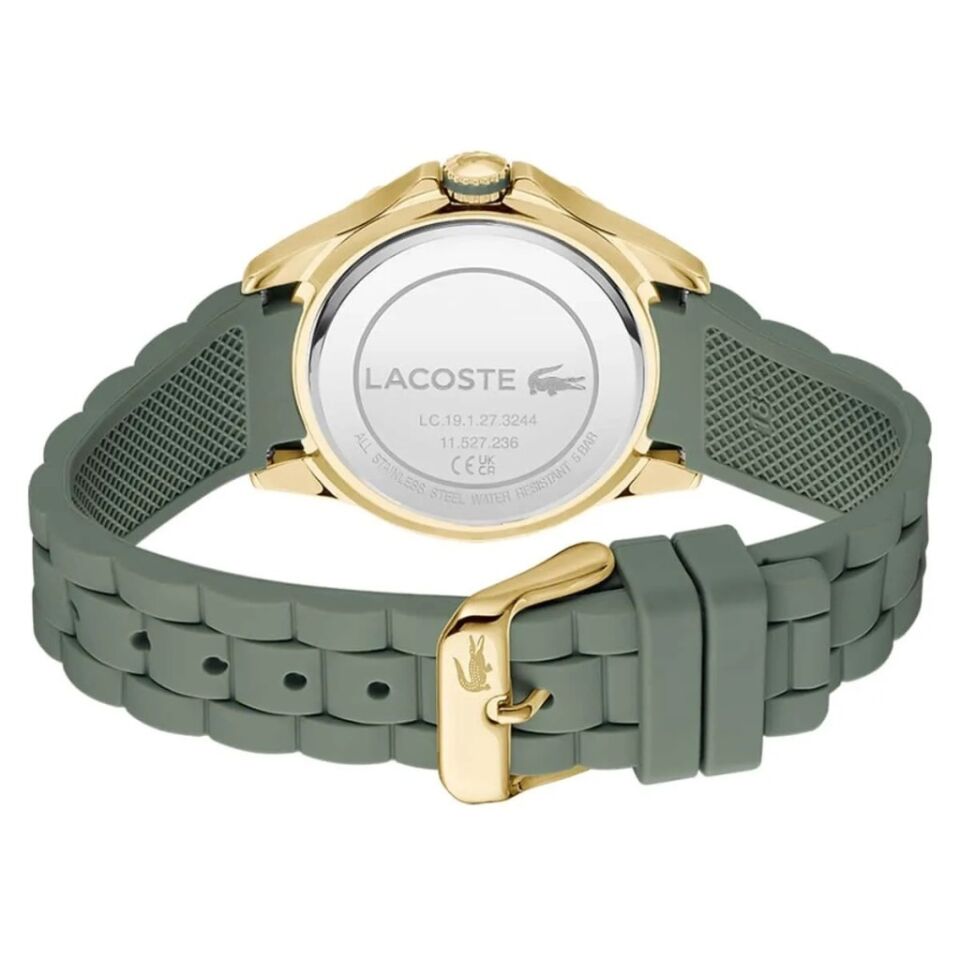 Lacoste 2001427 Kadın Kol Saati