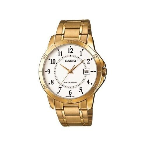 CASIO MTP-V004G-7BUDF ERKEK KOL SAATİ