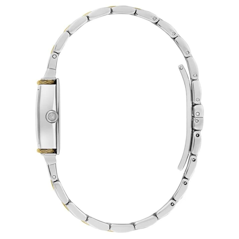 Gc GCY79005L9M Kadın Kol Saati