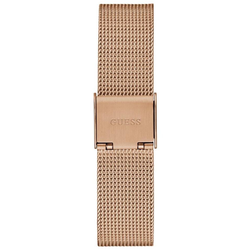 Guess GUGW0508L3 34 mm Rose Gold Kadın Kol Saati