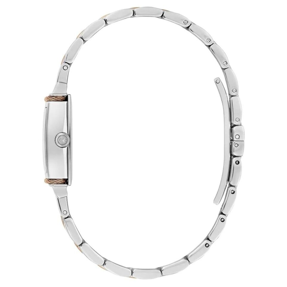 Gc GCY79007L1M Kadın Kol Saati