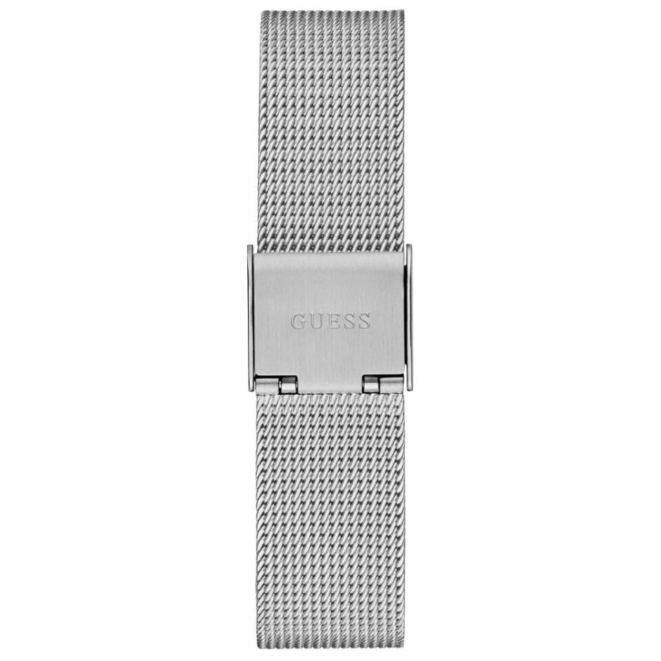 Guess GUGW0508L1 34 mm Gri Kadın Kol Saati
