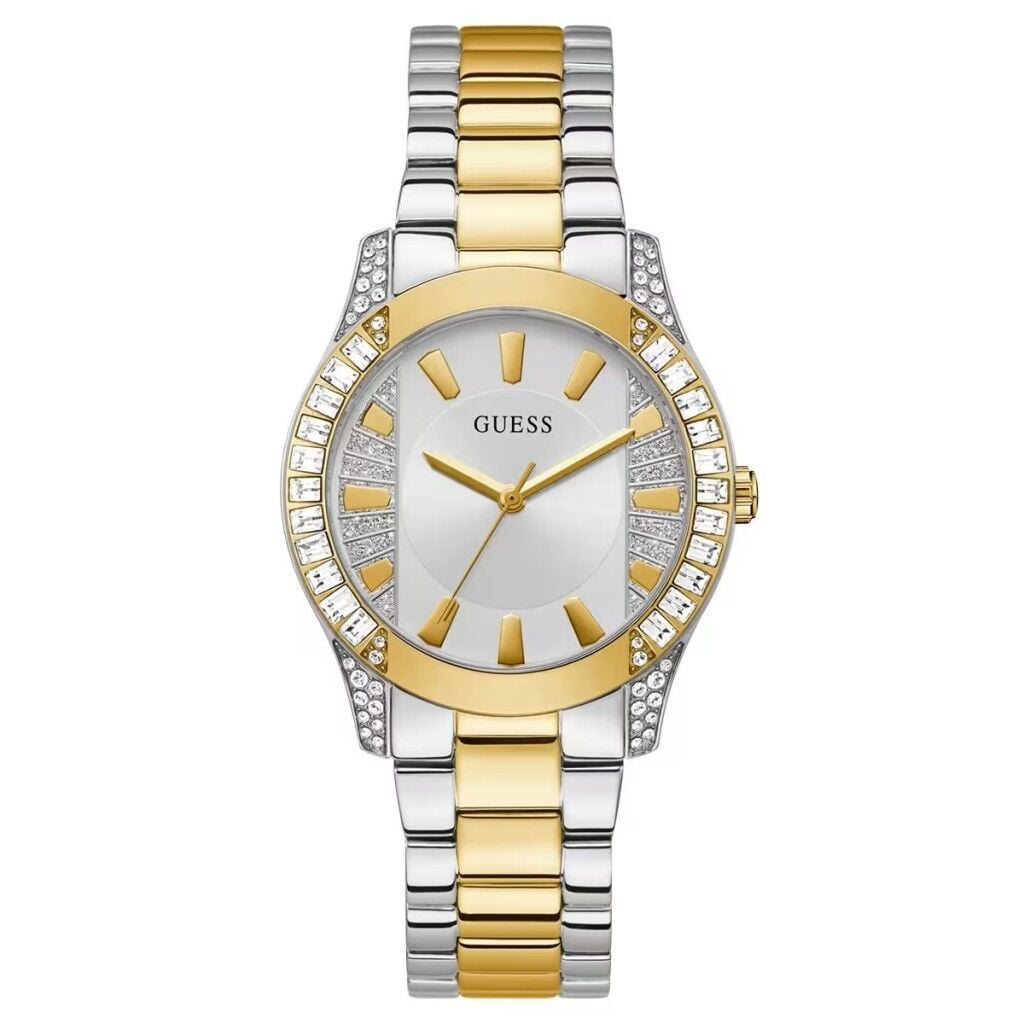 Guess GUGW0305L4 Kadın Kol Saati